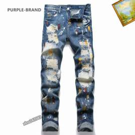 Picture of Purple Brand Jeans Long _SKUPurplesz29-3825tn0913227